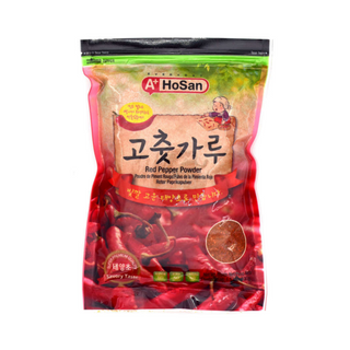 A-Hosan Gochugaru Peperoncino  per Kimchi - 500g