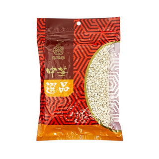 Orzo Pelato Lacrime di Giobbe - 400g