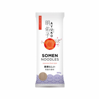 Ayuko Somen Noodles - 300g