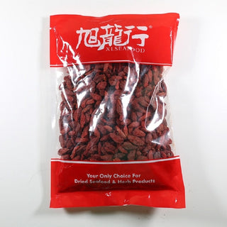 Bacche di Goji - 200g