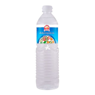 Aceto Distillato Thai - 1lt