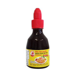 Pad Thai Sauce - 270g