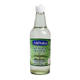 Alibaba Kewra water Acqua di Pandan - 190ml