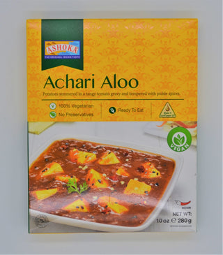 Ashoka Achari Aloo - 280 g