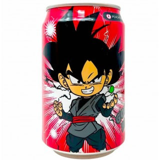 Ocean Bomb Dragon Ball Goku alla Pesca - 330ml
