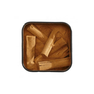 Mill & MortarCannella di Ananda - 45g