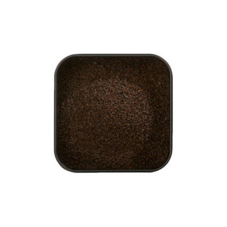 Aglio Nero Granulare M&M - 40g