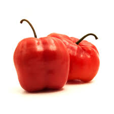 Rocoto Fresco - 250g