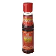 Olio di Sesamo Puro  Oh Aik Guan - 150ml