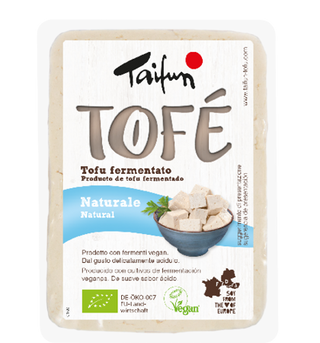Taifun Tofu Tofè - 200g