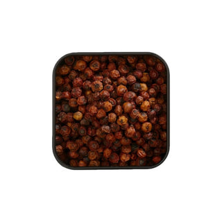 Pepe di Kampot M&M 50g