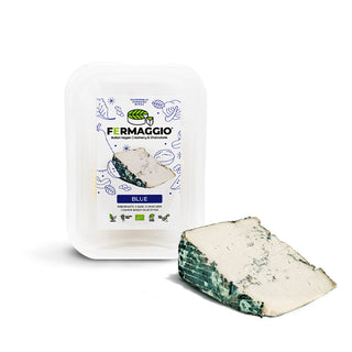 Fermaggio Blue - 120g