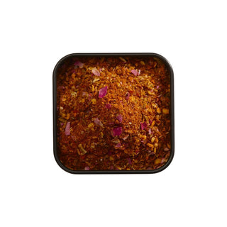 Mill & Mortar Harissa alla Rosa - 50g