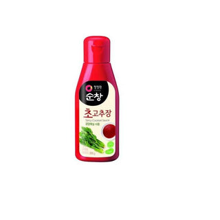 Daesang Gochujang Spicy Cocktail Sauce - 300g