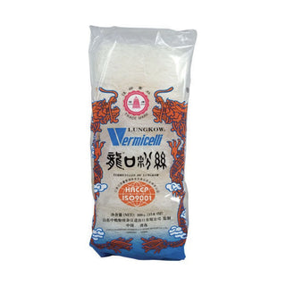 Pagoda Vermicelli di Soia - 500g