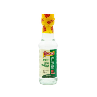Aceto di riso 150ml di Amoy