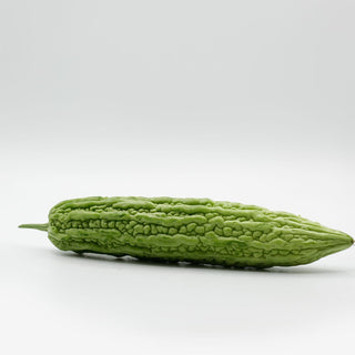 Ampalaya circa 500g di Kathay