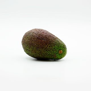 Avocado hass ready to eat 1pz di Kathay