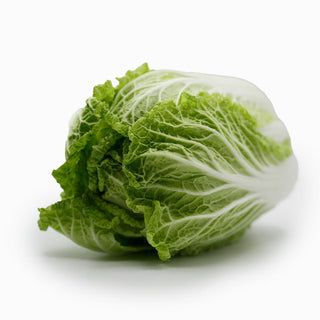 Cavolo cinese 1,5kg di Kathay