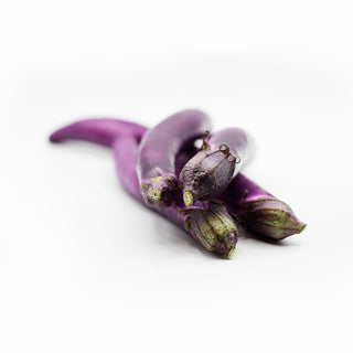 Chinese eggplant 0,5kg di Kathay