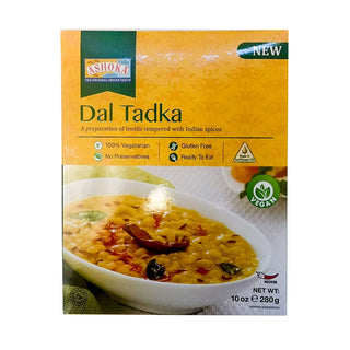 Ashoka Dal Tadka - 280g