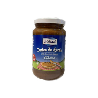 Mardel Dolce de Leche - 450g