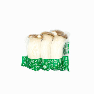 Funghi oyster 1pz di Kathay