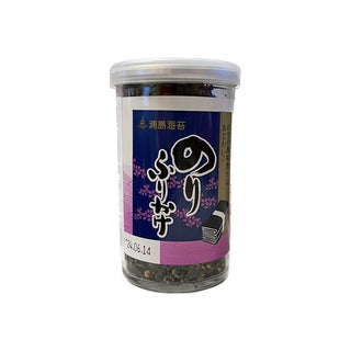 Biniri Nori Furikake - 50g