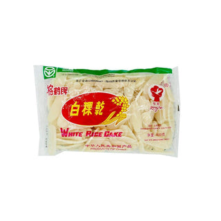 Gnocchi di riso 400g