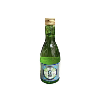 Gekkeikan Sake Junmai - 300ml