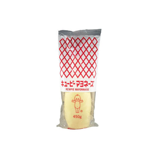 Kewpie Maionese Senza Glutine - 500g