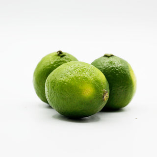 Lime tahiti 0,5kg di Kathay