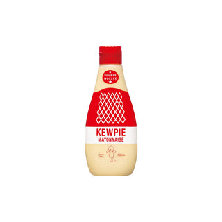 Maionese giapponese 350g di Kewpie