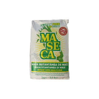 Maseca Farina di mais