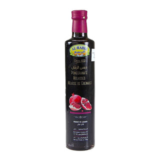 Melassa di Melograno - 250ml