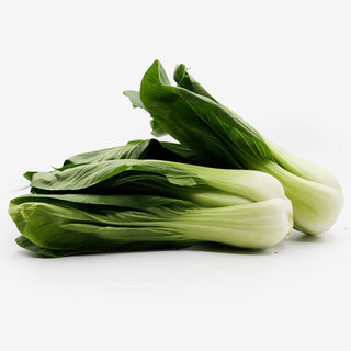 Pak choi 0,5kg di Kathay