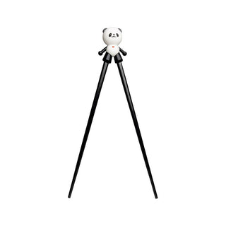 Bacchette per Bambini Forma di Panda