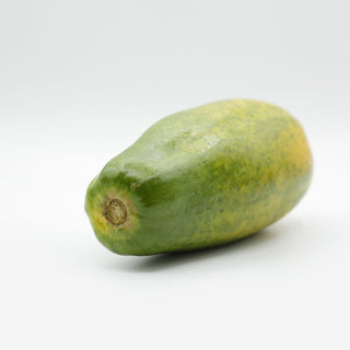 Papaya formosa 1,2kg di Kathay