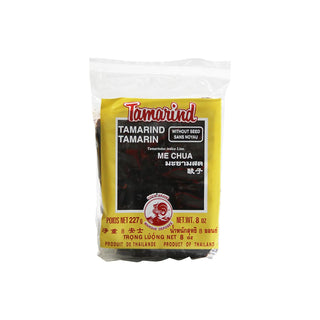 Pasta di tamarindo puro 227g di cock