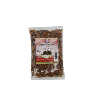 Peperoncino intero di Shapur