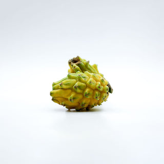 Pithaya giallo 0,8kg di Kathay