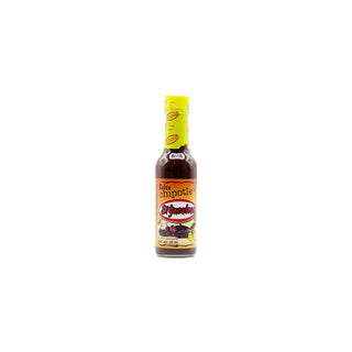 El Yucateco Salsa Chipotle - 150ml