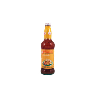 Salsa dolce piccante per involtini 700ml di cock