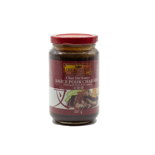 Salsa per char siu 397g di Lee kum kee