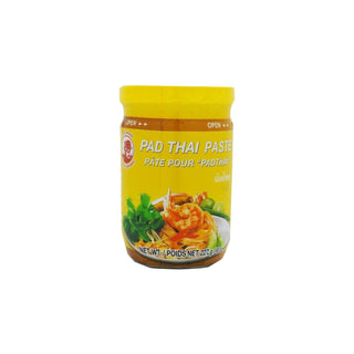 Salsa per pad thai in pasta 227g di cock