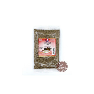 Semi di cumino di Shapur