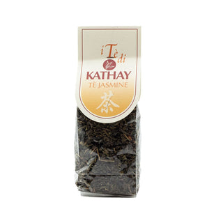 Te gelsomino 90g di Kathay