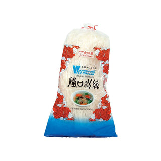 Vermicelli di soia 500g di Jinweimei