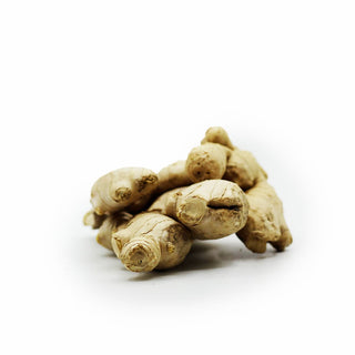 Zenzero 0,3kg di Kathay