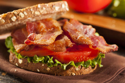 Sandwich